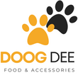 doogdee